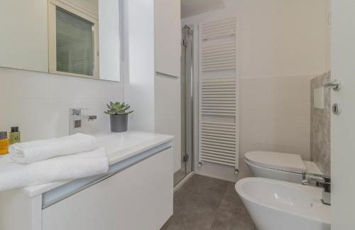 La terrazza di Marta - Foto 18