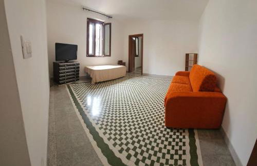 Tra Mare e Terra Reggio Calabria - Foto 3