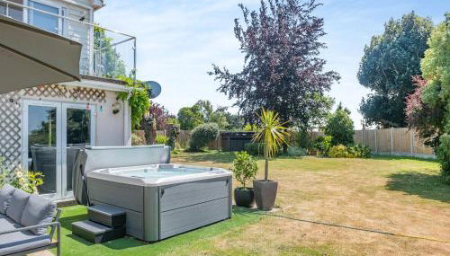 Rydal House - Foto 3