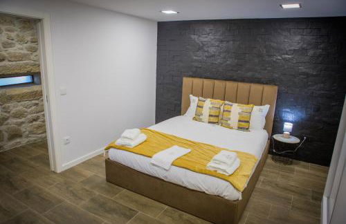 DreamVille- Casa da Pedral - Foto 38