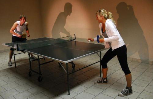 Residence Terentis - Foto 56