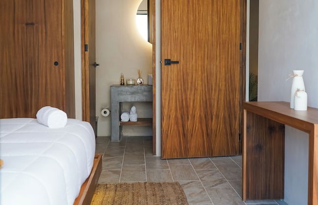 Otonomus Tulum - Photo 58