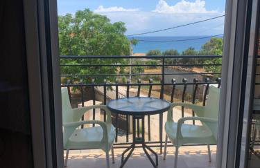 Dionysios Studios - Foto 17