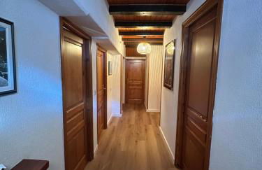 Apartament Casa Sastre - Photo 11