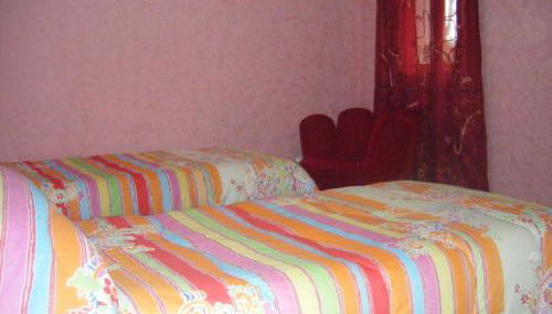 Villa Robinia - Foto 5