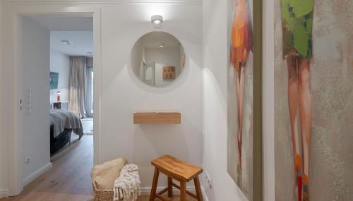 Kleine Perle - Foto 5