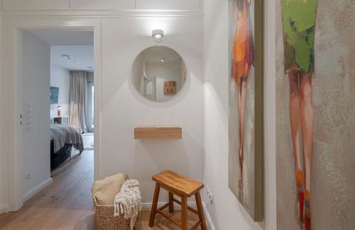 Kleine Perle - Foto 5