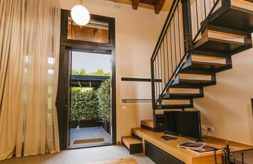 Garesio Wine Resort - Foto 38