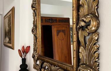 CivicoNove - Foto 43