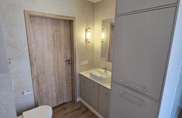 Eko Osada Zacisze - Foto 32