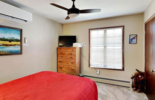 Bear Cave Blues by Taylor Made Deep Creek - Foto 92