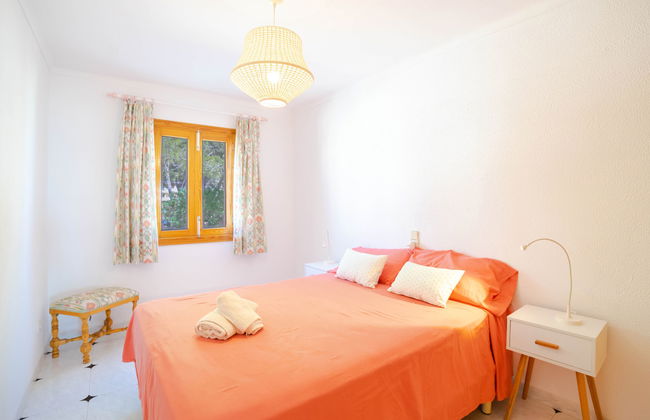 Sa Mirada - Photo 12