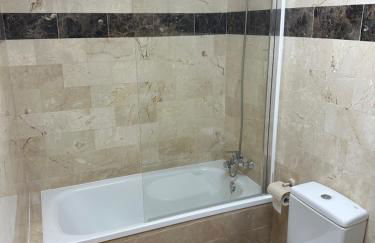 Heavenly Homes Mojacar 75 - Foto 37