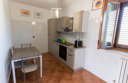 Villa Elodie - Foto 17