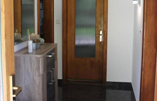 Ferienwohnung Staudacher - Foto 10