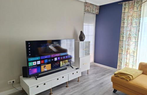 Intxaurti Etxea - Foto 9