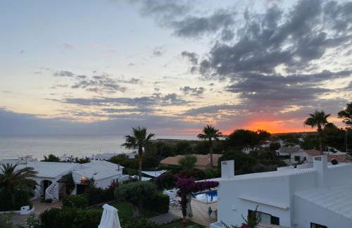 BiniFa - Lovely luxury villa few steps from the sea - Foto 28