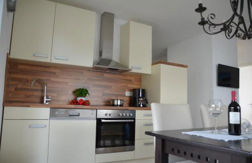 Ettelsberg Appart - Foto 41