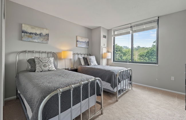 15 Bank - BSC202D - Foto 5