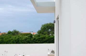 mar(y)ar alojamento local - Foto 10