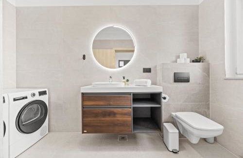 Villa Gardenia Porec - Foto 6