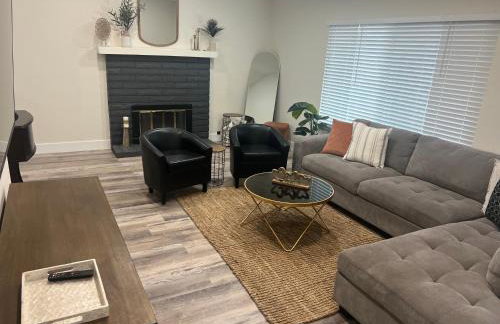 Pampas House - Foto 20