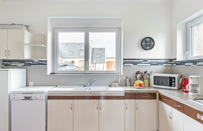 La Mouette - Foto 10