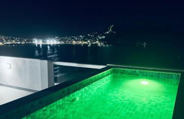 Casa Ibiza - Pontal do Atalaia - Arraial do Cabo - Photo 17