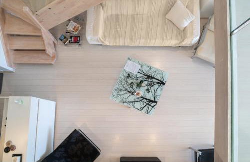 Seaside Maisonette in Itea - Photo 17