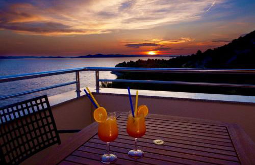 Lea Apartments - Foto 15