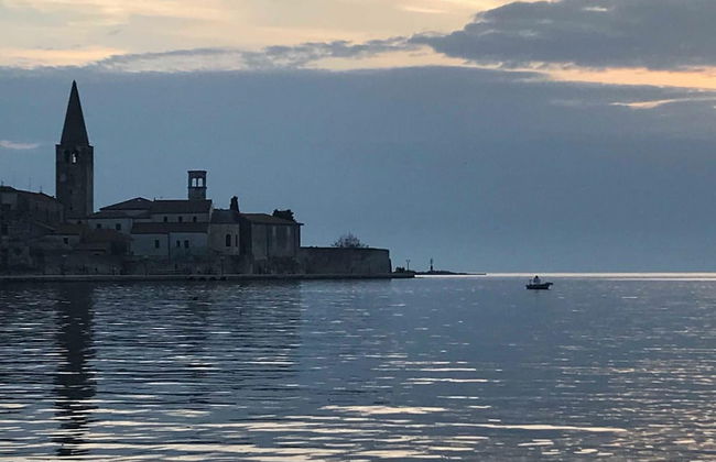 Beautiful Villa in Nature - Foto 15