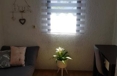 Apartments Barac - Foto 24