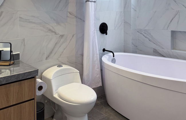 Villa Milá - Photo 45