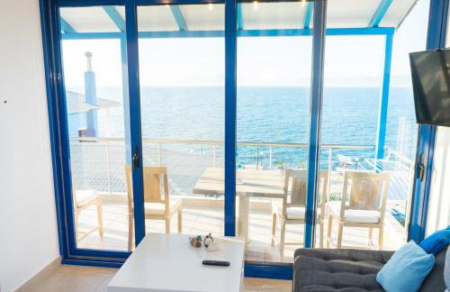 Iris Villas - Foto 38