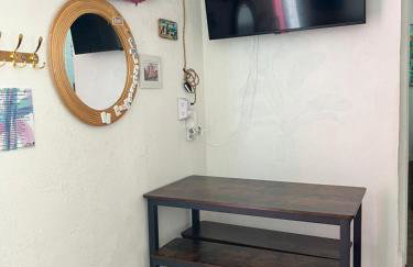 Stunning Little Havana Suites Close to airport, Calle Ocho, Brickell, Wynwood and the Beaches - Free Parking - Foto 40