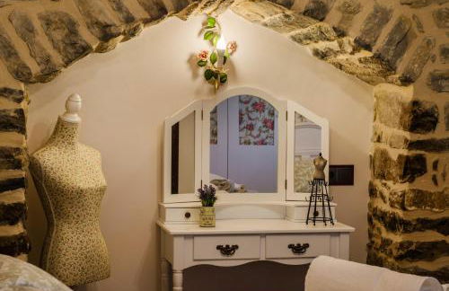 Borda Fuertes - Photo 54