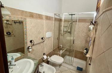 casetta sul porticciolo - Foto 20