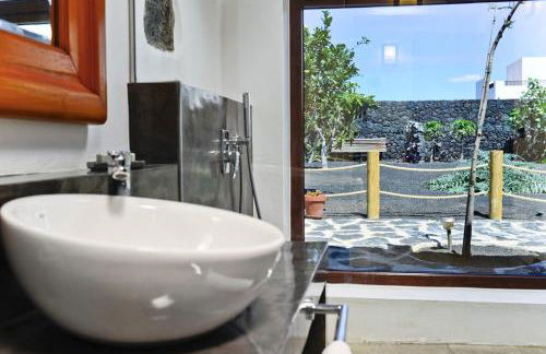 eco suite la Vegueta - Foto 9