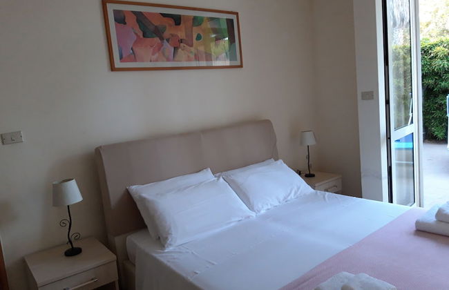 Le Barchette - Foto 14