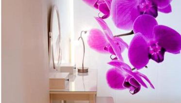 Orchid Apartments - Photo 2