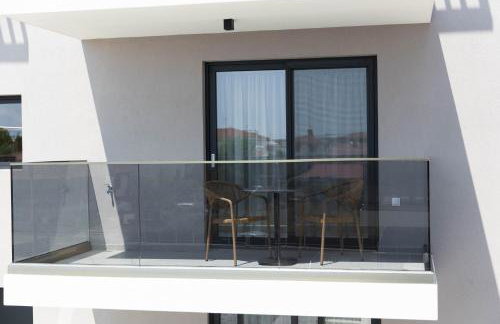 Calma Luxury Suites - Foto 56