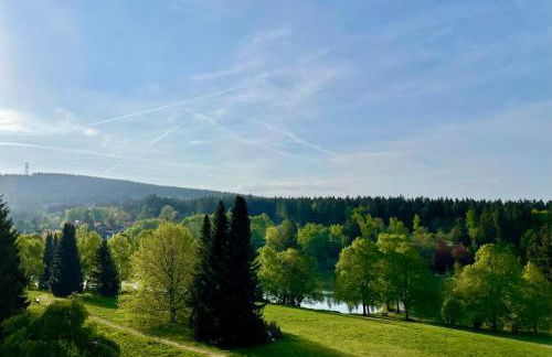 Ferienwohnung Harzurlaub - Photo 46