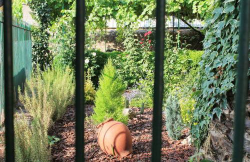 Casa Jardín de la Plata - Foto 27