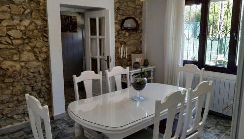 Casa Costa Quebrada Cantabria - Foto 5