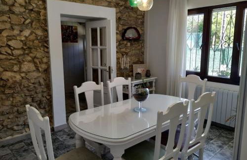 Casa Costa Quebrada Cantabria - Foto 5