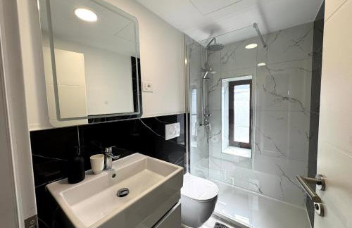 Apartments Jelović - Foto 26