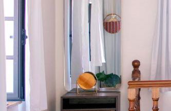 Hilltop Hideaway by Escape to Madeira - Foto 36