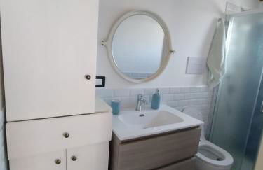 Casa Lo Re - Foto 66