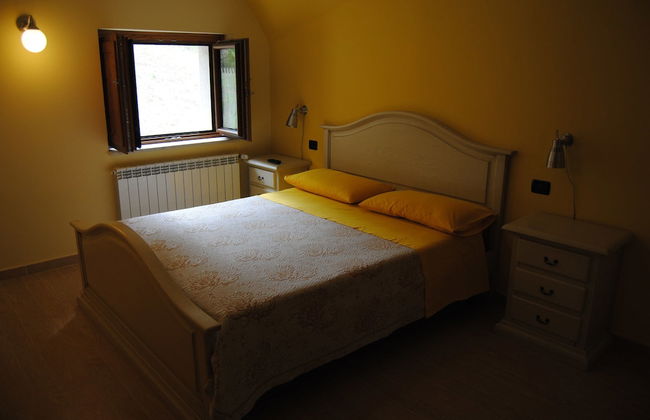 B&B Pascale - Foto 3