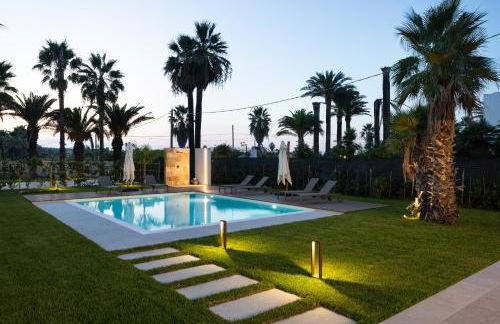 Baia dell'Airone Bianco - Foto 58